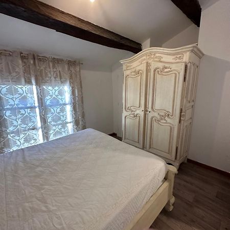 Maison Du Cloitre Couvent Des Carmes ナルボンヌ エクステリア 写真