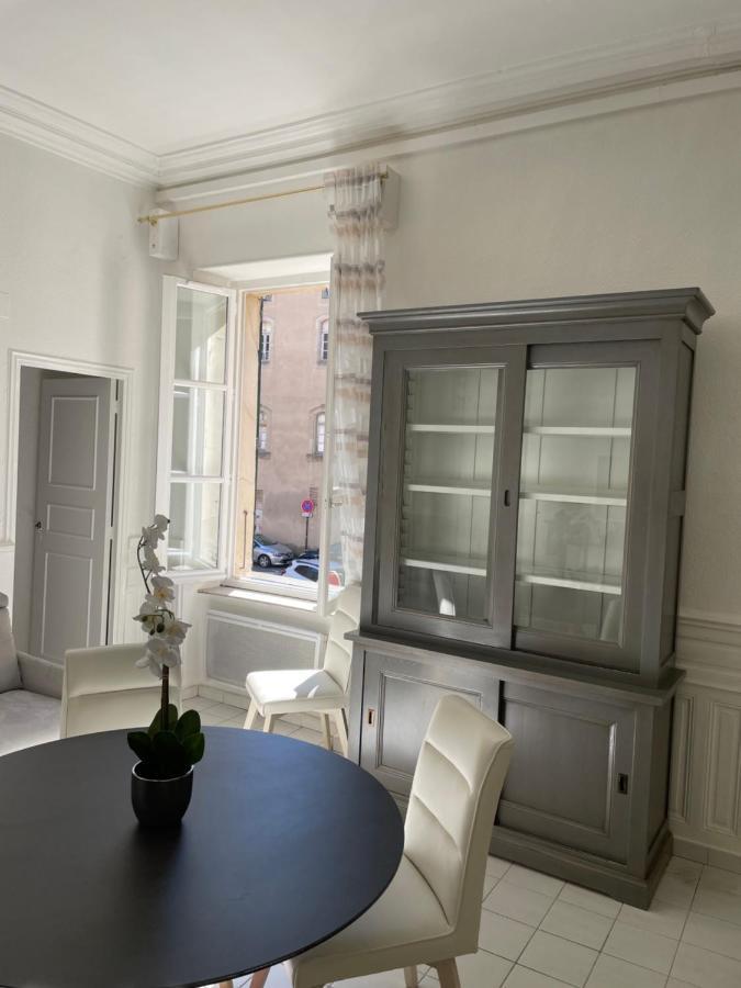 Maison Du Cloitre Couvent Des Carmes ナルボンヌ エクステリア 写真