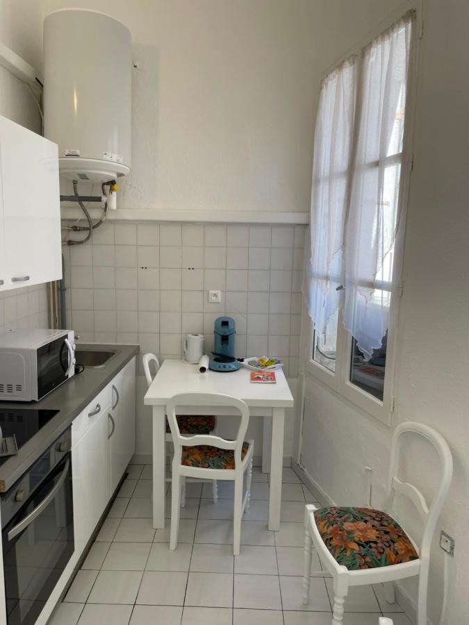 Maison Du Cloitre Couvent Des Carmes ナルボンヌ エクステリア 写真