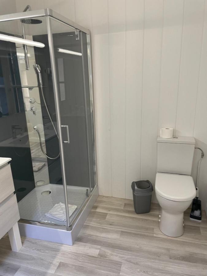 Maison Du Cloitre Couvent Des Carmes ナルボンヌ エクステリア 写真